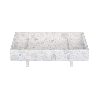 Abento Marble Tray Blomus 66662