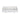 Abento Marble Tray Blomus 66663