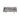 Abento Marble Tray Tundra Sharkskin by blomus