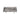 Abento Marble Tray Blomus 66663