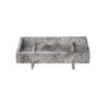 Abento Marble Tray Blomus 66663