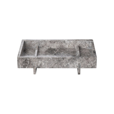 Abento Marble Tray Blomus 66663