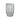 Olea Outdoor Lantern Hurricane Blomus 66668