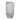 Olea Outdoor Lantern Hurricane Blomus 66665