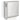 Wall Mounted Paper Towel Dispenser For C Fold Towels Polished Blomus 66666