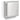 Wall Mounted Paper Towel Dispenser For C Fold Towels Polished Blomus 66666