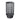 Olea Outdoor Lantern Hurricane Blomus 66668