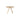 Avio Oak Side Table Blomus 66692