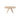 Avio Oak Coffee Table Blomus 66696