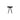 Avio Oak Stool Blomus 66694
