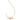 Finesse Decor Grace Crystal 16W Table Lamp - Touch & Dimmable (L Gold)