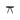 Avio Oak Side Table Black by blomus