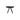 Avio Oak Side Table Blomus 66695
