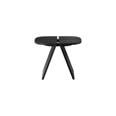 Avio Oak Side Table Blomus 66695