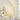 Finesse Decor Grace Crystal 16W Table Lamp - Touch & Dimmable (L Gold)
