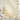 Finesse Decor Grace Crystal 16W Table Lamp Touch & Dimmable (L Gold)