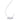 Finesse Decor Grace Crystal 16W Table Lamp Touch & Dimmable (R Chrome)