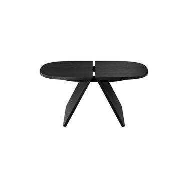 Avio Oak Coffee Table Blomus 66696