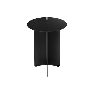 Oru Steel Side Table Blomus 66697