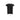 Oru Steel Side Table Blomus 66930