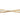 Finesse Decor Towson Chandelier Brushed Gold