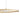 Finesse Decor Towson Chandelier - Brushed Gold