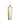 Finesse Decor Efell LED Pendant Brushed Gold