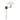 Cody 13" Swingarm Sconce - Oil Rubbed Bronze by Elk 6671-OB-TW