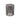 Rope Outdoor Side Table Blomus 66728