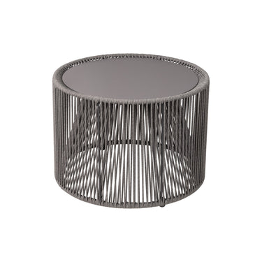 Rope Outdoor Side Table Blomus 66728