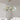 Finesse Decor Boeseman's Colorful Chandelier 1 Tier, Squoval
