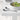 EASY salad servers in a styled settingundefined