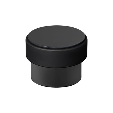 Stop Stainless Steel Door Stop Large Lacquered Finish Blomus 66922