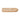 Zen Cutting Board Tray Long by blomus