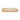 Zen Cutting Board Tray Blomus 66929