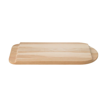 Zen Cutting Board Tray Blomus 66929