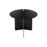 Oru Steel Side Table Blomus 66930