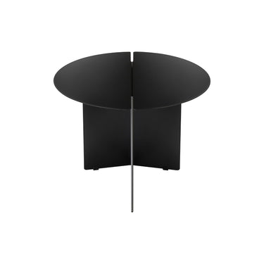 Oru Steel Side Table Blomus 66930
