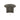 Oru Steel Side Table Blomus 66931
