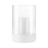 Calma Hurricane Lamp Blomus 66948