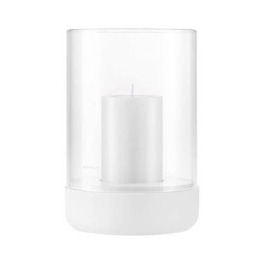 Calma Hurricane Lamp Blomus 66948