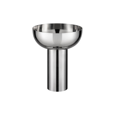 Miyabi Metallic Vase Blomus 66981