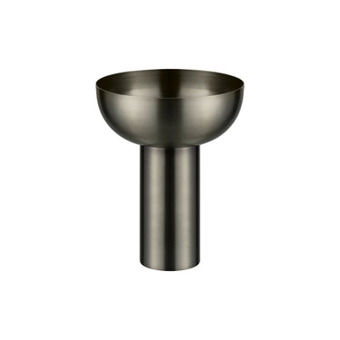Miyabi Metallic Vase Blomus 66982