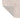 Visca Viscose Area Rug Beige Blomus 67011
