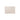 Visca Viscose Area Rug Beige Blomus 67010