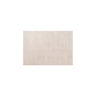 Visca Viscose Area Rug Beige Blomus 67010