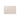 Visca Viscose Area Rug Beige Blomus 67011