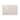 Visca Viscose Area Rug Beige Blomus 67011