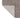 Visca Viscose Area Rug Taupe Medium 95" x 63" by blomus