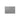 Visca Viscose Area Rug Zinc Blomus 67016